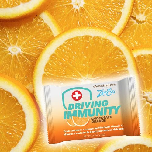 ZenEvo_products_Driving-Immunity