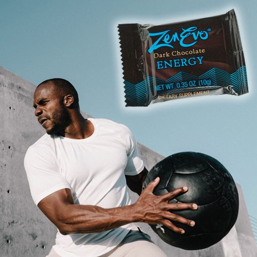ZenEvo_products_Fit