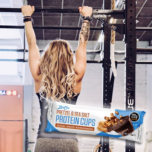 ZenEvo_products_Protein-Cups