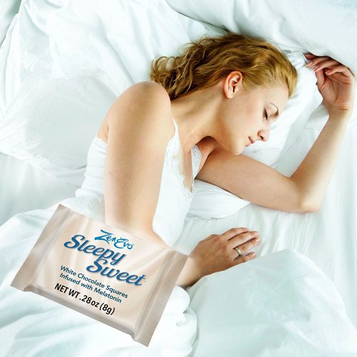 ZenEvo_products_Sleepy-Sweet