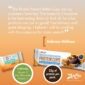 Embrace Wellness
