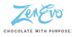 ZenEvo_Chocolate_250logo_tag